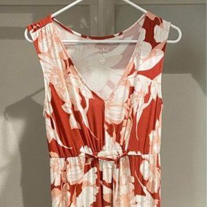 Maternity dress - Target Isabel Maternity